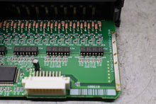Load image into Gallery viewer, Allen Bradley 1746-IV16 Ser C SLC 500 Input Module Used With Warranty (Lot of 3)
