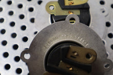 Load image into Gallery viewer, Klixon 20400D74-204 L148-1 Temperature Switches New Old Stock (Lot of 2)
