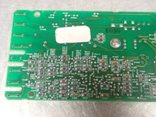 Load image into Gallery viewer, AC133314 Rev A Circuit Board AH133314 Used With Warranty See All Pictures
