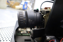 Load image into Gallery viewer, Compression Labs, Inc. 600211-01 Rev A 2583 MPI-CG B-1055-CA Used See All Pics
