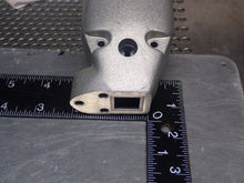 Load image into Gallery viewer, 1786482 935868-00 1.000 Gear Cast New Old Stock See All Pictures
