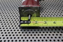 Load image into Gallery viewer, Danaher Motion E22SSLT-LNN-NS-04 1.8Degree Step Motor Used See All Pictures
