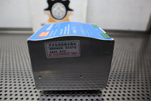 Load image into Gallery viewer, Mean Well NDR-480-48 Switching Regulator Power Supply 100-240VAC 5.3A 48V 10A
