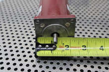 Load image into Gallery viewer, Danaher Motion E22SSLT-LNN-NS-04 1.8Degree Step Motor Used See All Pictures
