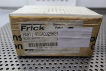 Load image into Gallery viewer, Frick 950A0029H21 Thermostatic Element New Old Stock See All Pictures
