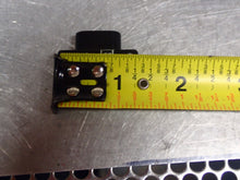 Load image into Gallery viewer, General Electric 3SAE2008A2 Relay 552 Coil Ohms Used With Warranty
