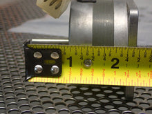 Load image into Gallery viewer, ASTROSYN 23LM-C203-01 Stepper Motor 20V New Old Stock See All Pictures
