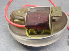 Load image into Gallery viewer, 854-017-4 5-69-W Bells Used With Warranty (Lot of 3) See All Pictures
