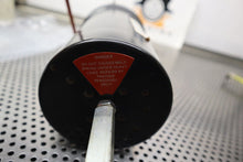 Load image into Gallery viewer, 331-2904 Damper Motor 3-7 Spring Range 039601 Used W/ Warranty See All Pictures
