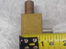 Load image into Gallery viewer, ABB Kirk Interlock 1KS21406L129 Used With Warranty (No Key) See All Pictures
