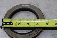 Load image into Gallery viewer, National 3974850 Oil Seals New Old Stock (Lot of 2) See All Pictures
