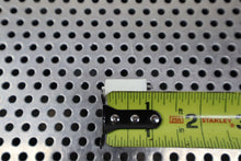 Load image into Gallery viewer, 111NU D012-H-B 9108A Relays Used With Warranty (Lot of 2) See All Pictures
