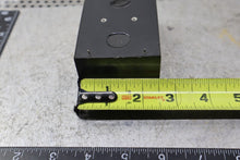 Load image into Gallery viewer, National Semiconductor 401106738-001 Unit Used With Warranty See All Pictures
