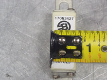 Load image into Gallery viewer, Bussmann 170N3427 16A 660 Fuse New Old Stock See All Pictures
