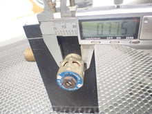 Load image into Gallery viewer, Conco Balance Master Valve Assembly USED SEE ALL PICTURES

