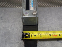 Load image into Gallery viewer, Double A QJ-3-C-10D1-TSPL Solenoid Valve 350bar 5000psi Used With Warranty
