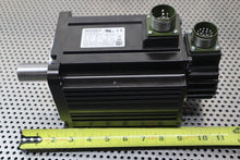 Load image into Gallery viewer, INOVANCE MS1H2-30C30CD Type A331Z AC Servo Motor 3.0kW 380V 3000r/min Used
