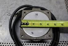 Load image into Gallery viewer, Westinghouse 614C003G01 101P806H01B Unit Used With Warranty See All Pictures
