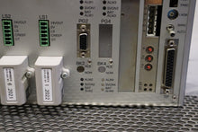 Load image into Gallery viewer, IAI X-SEL Controller XSEL-J-3-60A-60A-60AB-CC-EEE-0-2 Used W/ Warranty See Pics
