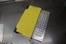 Load image into Gallery viewer, FANUC A06B-6114-H104 F Servo Amplifier Module Used With Warranty See All Pics
