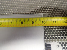 Load image into Gallery viewer, 3M Dynatel Systems 92000005 Model TTEI Traffic Meter Unit Used With Warranty
