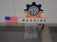 Load image into Gallery viewer, KUHNKE D53-23LOL-N 24V 100%ED Rotary Solenoid Used With Warranty
