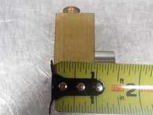 Load image into Gallery viewer, ABB Kirk Interlock 1KS21406L228 Single Key Way Used With Warranty
