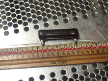 Load image into Gallery viewer, Ohmite B02J5R0 Wirewound Resistors 5Ohms New No Box (Lot of 2)
