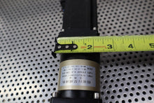 Load image into Gallery viewer, 57J18100EC-1000-LS Motor W/ XCKJ210413-0008 PF60-L2-20-P2 Gear Box Used See Pics
