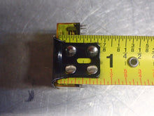 Load image into Gallery viewer, Aromat NF4E-24V Relays New Old Stock (Lot of 5) See All Pictures
