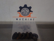 Load image into Gallery viewer, SST II MC4016H-1NC Sprockets New Old Stock (Lot of 6) See All Pictures
