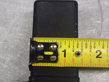 Load image into Gallery viewer, Tempo 350295 Model 9223 28V Bailout Alert Flasher Used With Warranty
