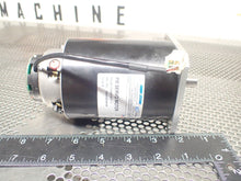 Load image into Gallery viewer, TORQUE SYSTEMS ME3528-547C 0 PM Servo Motor 1/2&quot; Shaft Genlty Used With Warranty
