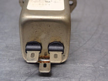 Load image into Gallery viewer, Schaffner FN 361-4/06 Line Filters 110/250V 50/60Hz New (Lot of 2) See All Pics
