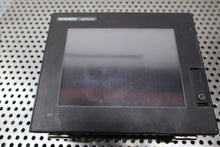 Load image into Gallery viewer, Mitsubishi GT1455-QTBD Graphic Operation Terminal IN 20.4-26.4VDC Used Warranty
