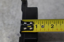 Load image into Gallery viewer, 319-L1-5 Coil 110/120V 60Cy 110V 50Cy Used With Warranty
