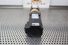 Load image into Gallery viewer, 57J18100EC-1000-LS Motor W/ XCKJ210413-0008 PF60-L2-20-P2 Gear Box Used See Pics
