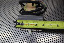 Load image into Gallery viewer, Honeywell H49B10092 120/240VAC Humidistat Controller Used With Warranty

