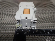 Load image into Gallery viewer, Allen Bradley 100-C30Z*00 Ser C Contactor 55A 600VAC 24VDC Coil Used W/ Warranty
