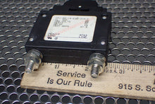 Load image into Gallery viewer, Carlingswitch CF1-B0-11-625-31A-C Circuit Breakers 30A New No Box (Lot of 5)
