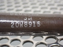 Load image into Gallery viewer, Ohmite B02J5R0 Wirewound Resistors 5Ohms New No Box (Lot of 2)
