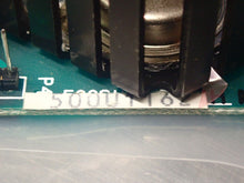 Load image into Gallery viewer, Combustion Engineering 500U1162 Board NEW in BOX
