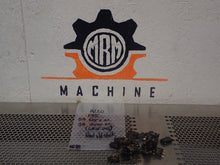 Load image into Gallery viewer, ALCO F55 Snap Switches 5A 125VAC 3A 250VAC New Old Stock (Lot of 25)
