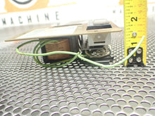 Load image into Gallery viewer, MDB Systems Model MLSI-1123C-R-0 MDB-MICRO/BAC Assy 01035300C 110VAC Used
