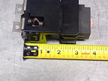 Load image into Gallery viewer, Allen Bradley 596-TR33 Ser A Timing Unit 0.1-180 New Old Stock See All Pictures

