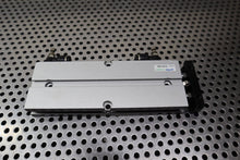 Load image into Gallery viewer, Airtac TN16X100S Dual Axis Cylinder Used With Warranty See All Pictures

