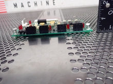 Load image into Gallery viewer, Landis &amp; Gyr Powers Inc UUKL PAZX 75M5 Power Systems 600 Circuit Board Warranty

