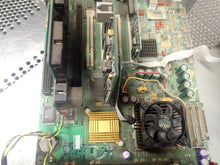 Load image into Gallery viewer, 101784-01 Rev. M PYXIS 686 Mother Board Unit Used With Warranty See All Pictures
