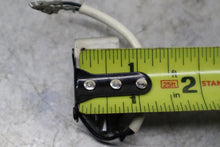 Load image into Gallery viewer, Guardian Electric G-59878 PA5065054 Solenoids New Old Stock (Lot of 4)
