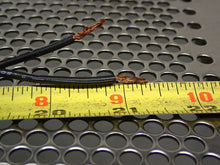 Load image into Gallery viewer, National ACME KK100G3 KK109G4 Solenoid Coil 440V 60Hz Used With Warranty
